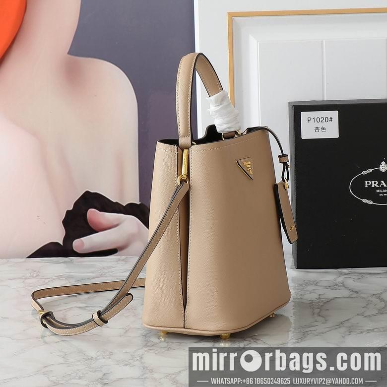 Replica Prada Bags 1020 23X23X13cm XMY 2