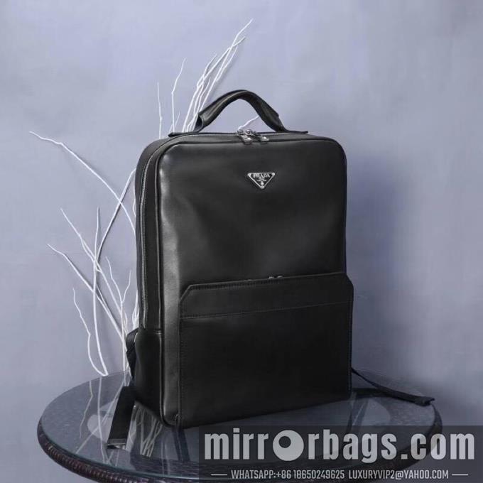 Replica Prada Bags WM8188 40X31X14