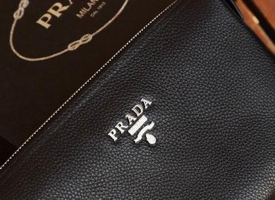Replica Prada Bags 33015-1 27X17X4cm XM