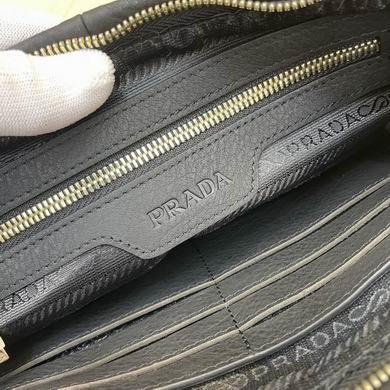 Replica Prada Bags 3379-4 28X18X3cm XM