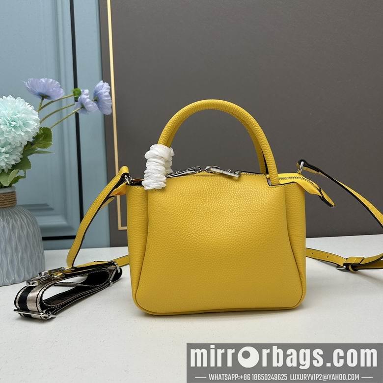 Replica Prada Bags 66205 23X21X10cm XM 2