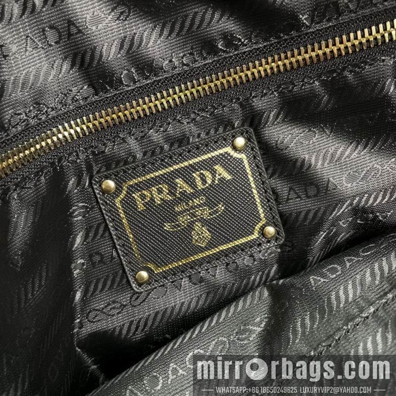 Replica Prada Bags 1BD425 36X28X15cm XM