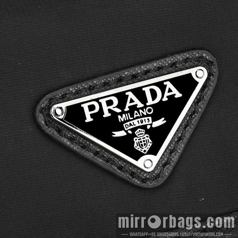 Replica Prada Bags 2036 25X15X8cm XM
