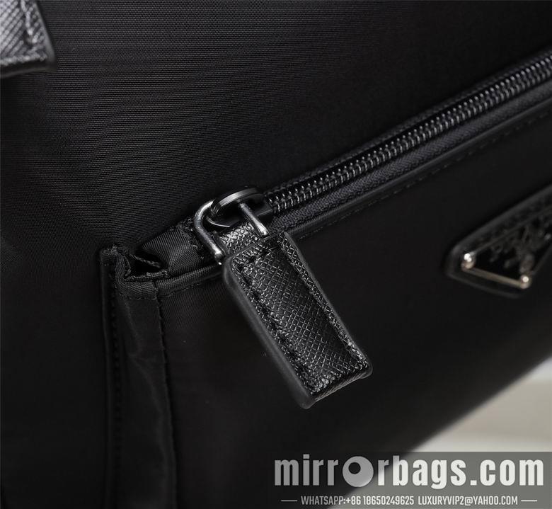 Replica Prada Bags WM1BC0909 22X24X9.5