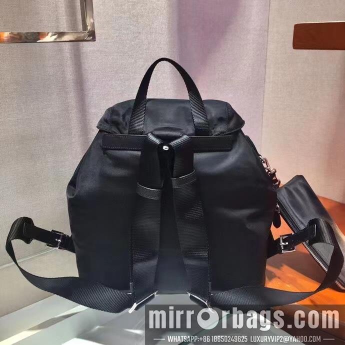 Replica Prada Bags 1BZ811 30X32X15cm XM 2colour