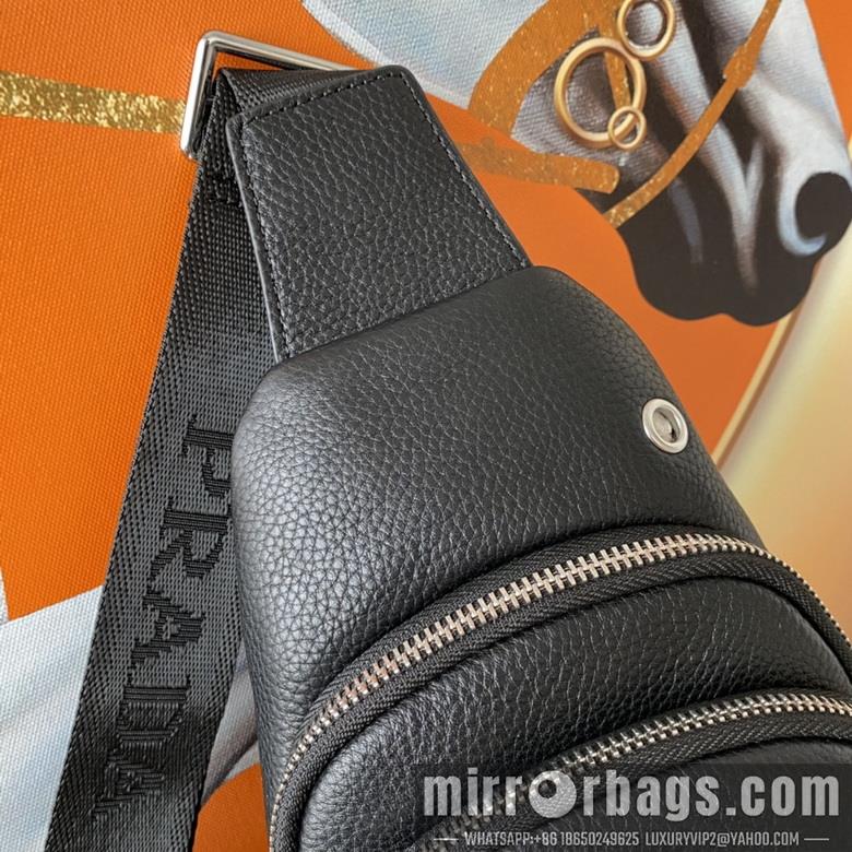 Replica Prada Bags 33047-1 18X28X8cm XM