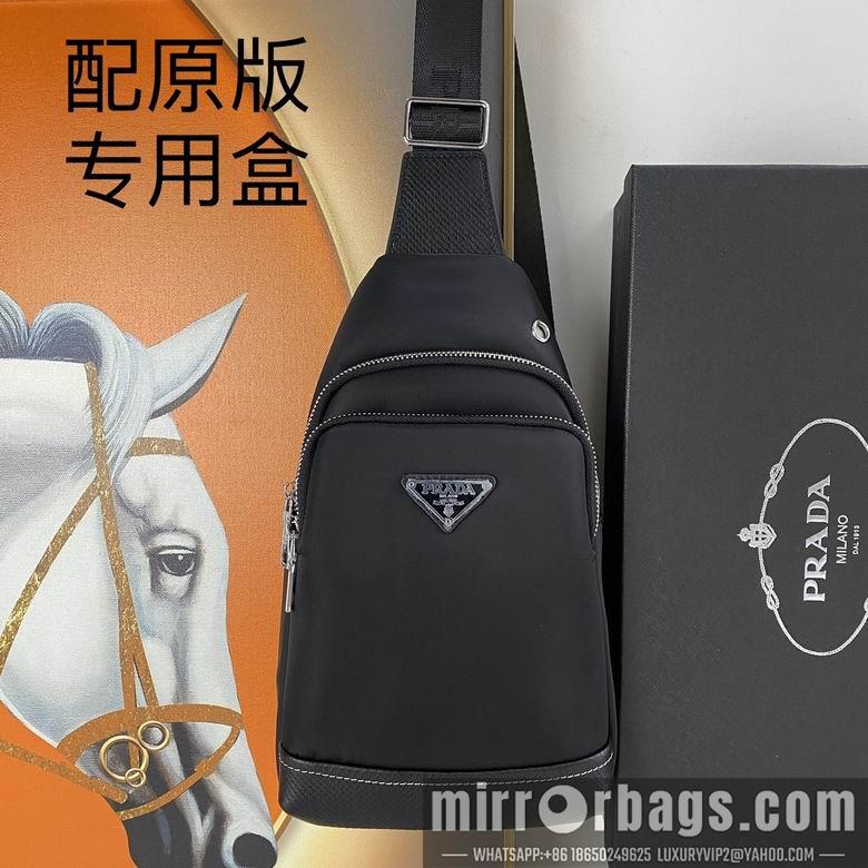 Replica Prada Bags 1055 30X17X5.5cm XM
