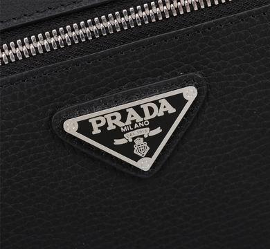 Replica Prada Bags 8340-4 28X17X4cm WP