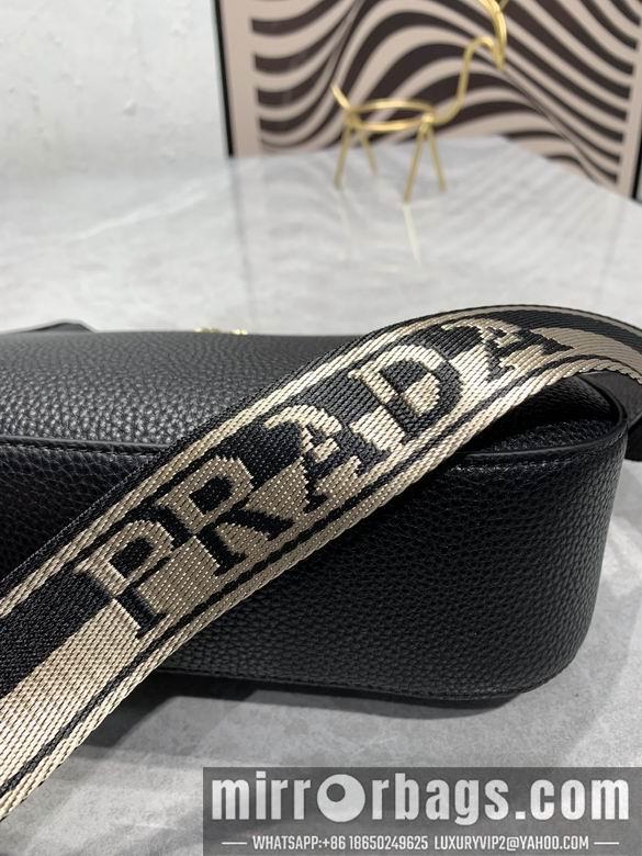Replica Prada Bags 66203 25X18X8cm XM 2
