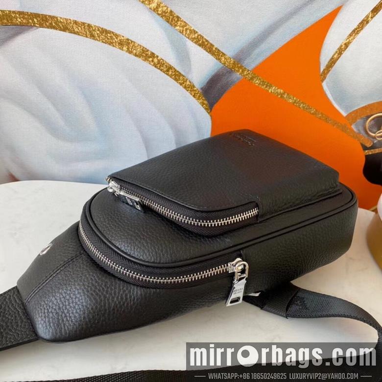 Replica Prada Bags 6056 29X20X5cm WP