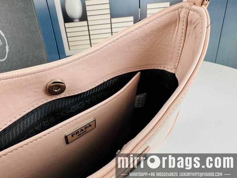 Replica Prada Bags 123 27cm XMY 3