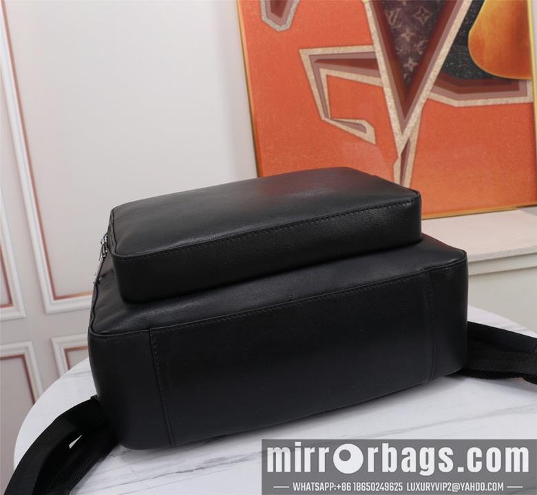 Replica Prada Bags 7896 30X35X16cm XM