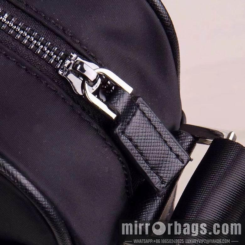 Replica Prada Bags 28X25X9cm 053016 XM
