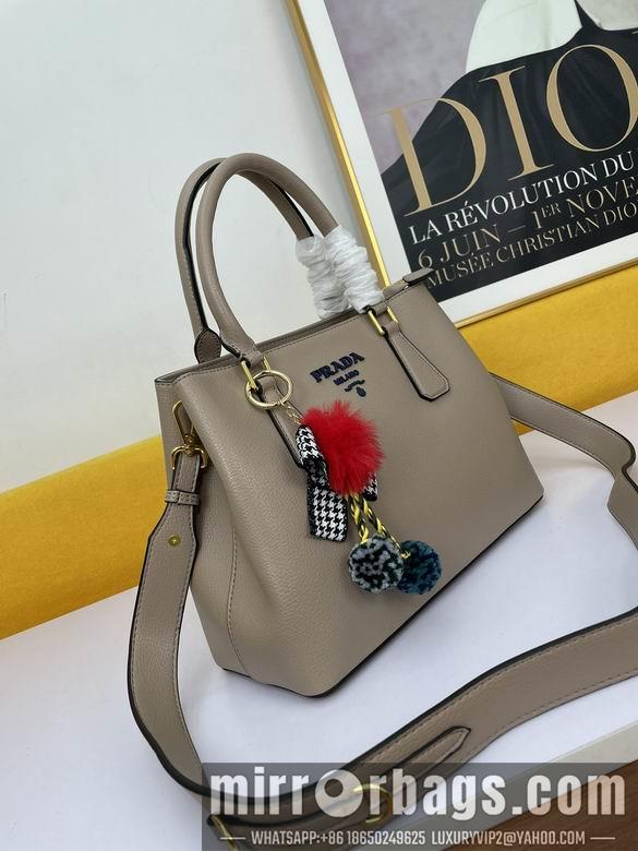 Replica Prada Bags WW5005 30X22X13