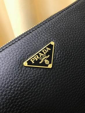 Replica Prada Bags 969-5 27X19X5cm WP(