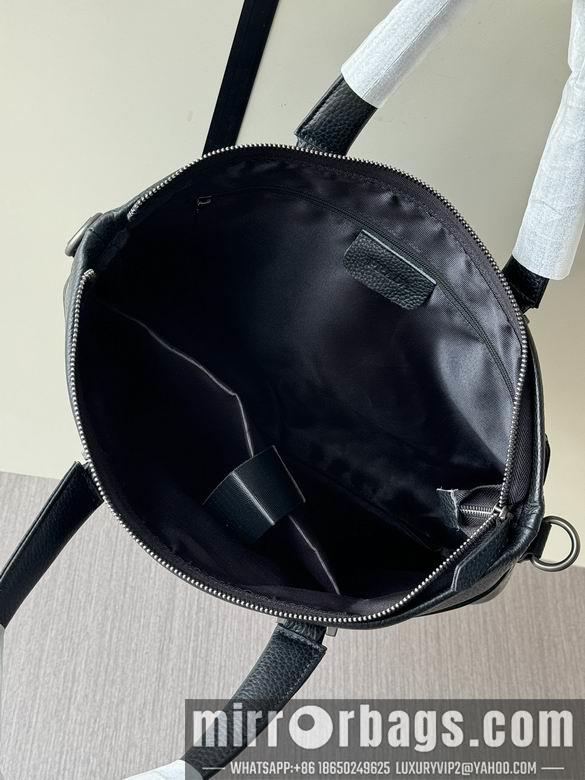 Replica Prada Bags 9900-1A 38X28X6cm WP