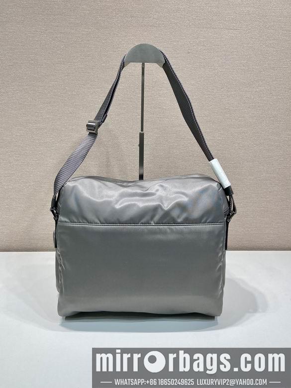 Replica Prada Bags 2VD062 29X23X15cm XM 2colour