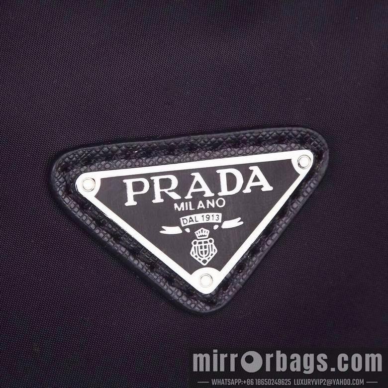 Replica Prada Bags 37X28X9cm 053010 XM