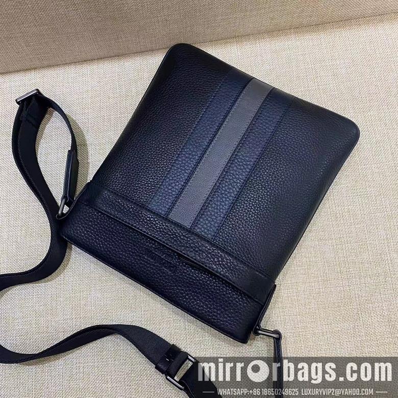 Replica Prada Bags 27X29X2cm 111116 XM