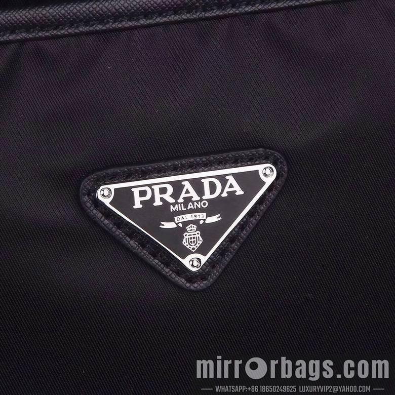 Replica Prada Bags 26X24X6cm 053027 XM