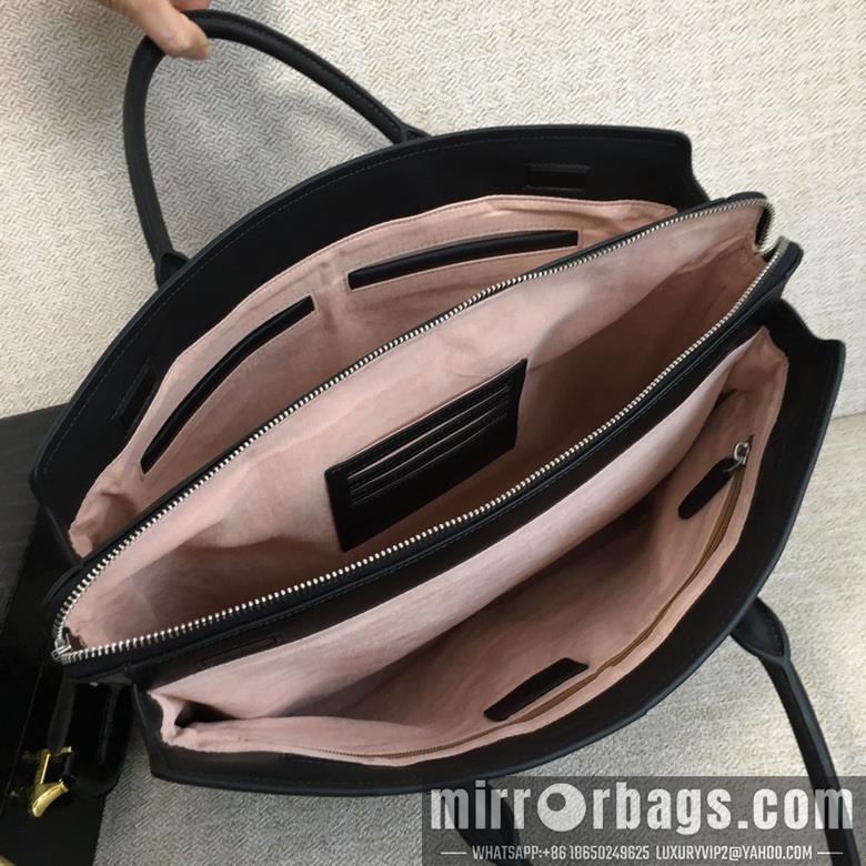 Replica Prada Bags 39X29X7cm 071505 XM