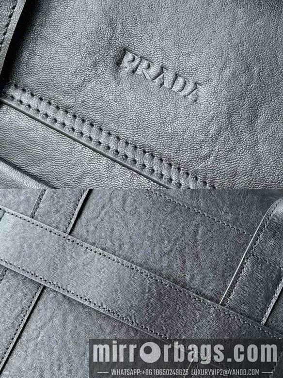 Replica Prada Bags 6989 39X30X9cm XM