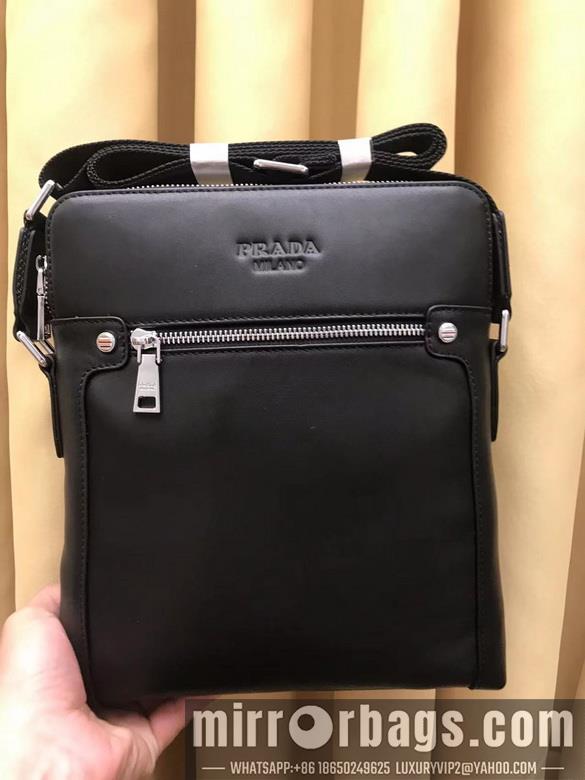 Replica Prada Bags 690-4 25X28X5cm WP