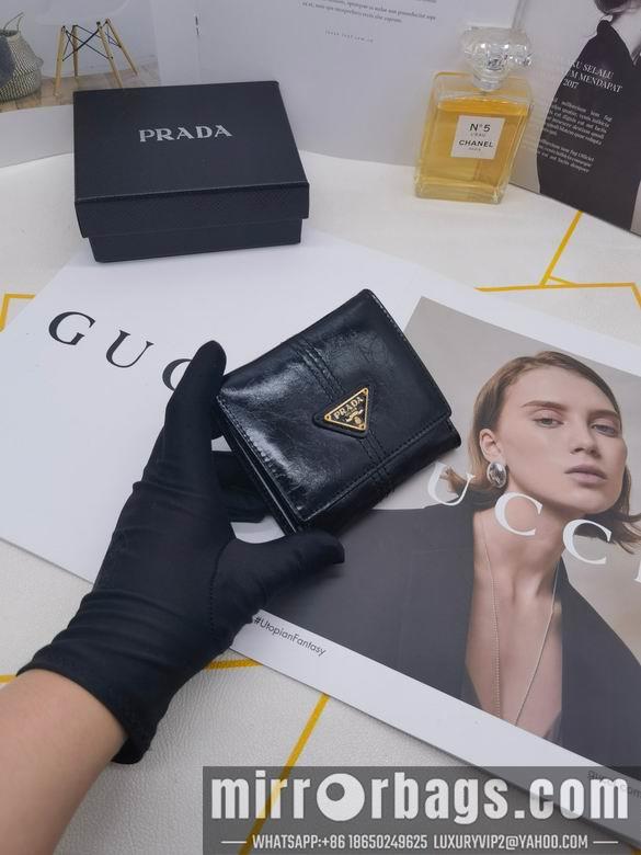Replica Prada Bags 2397 XMY 1