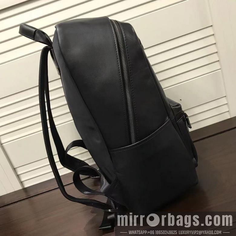 Replica Prada Bags 31X40X16cm 092826 XM