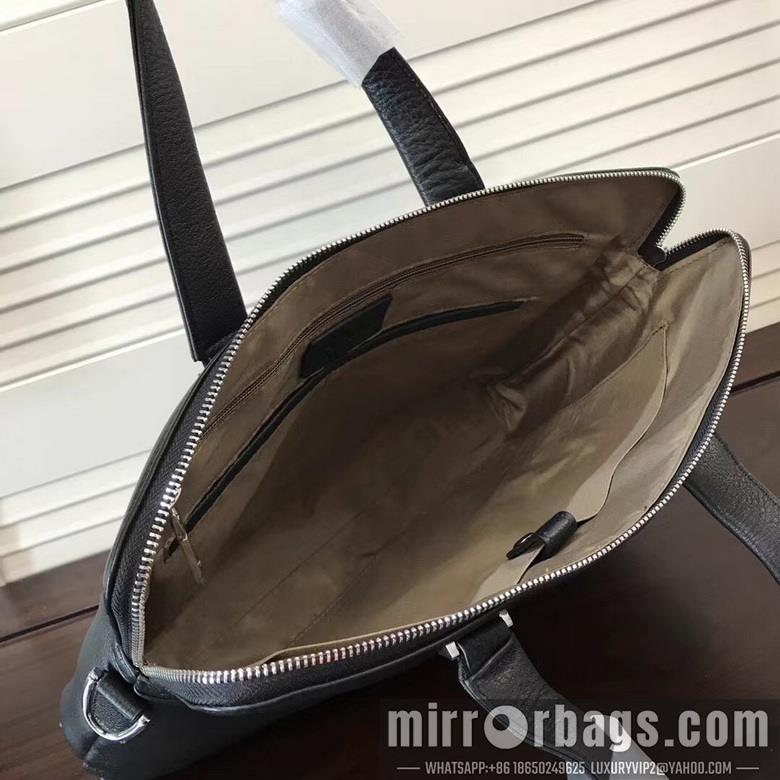 Replica Prada Bags 39X29X6cm 071520 XM