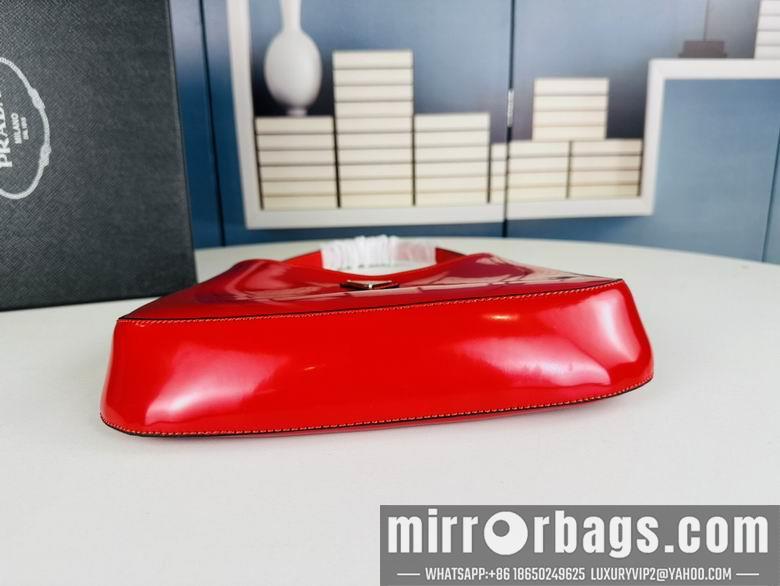 Replica Prada Bags 123 27cm XMY 5