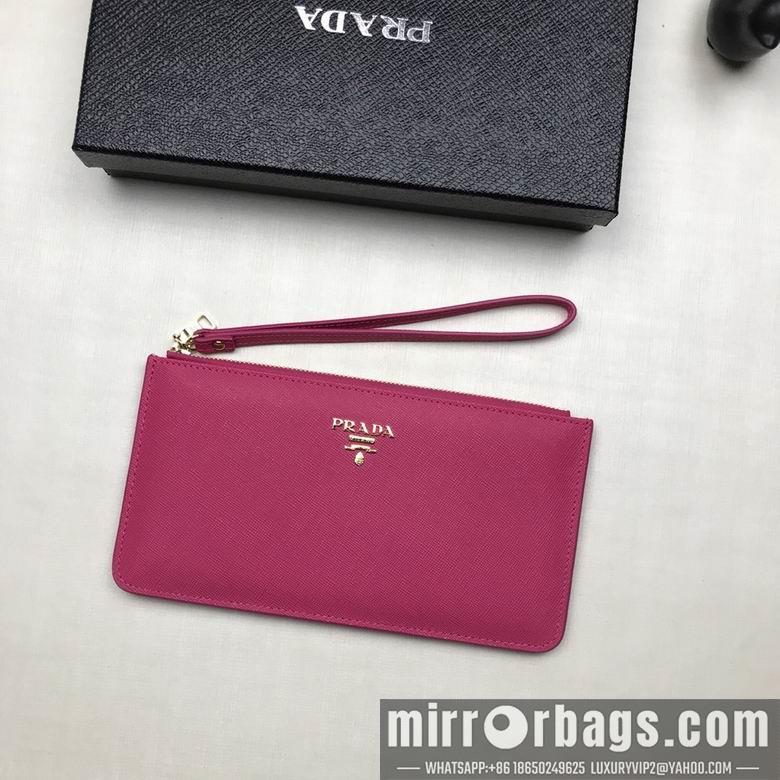 Replica Prada Bags Prada LM0508 YG 1
