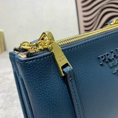 Replica Prada Bags 2100 25X15X5cm XM 1