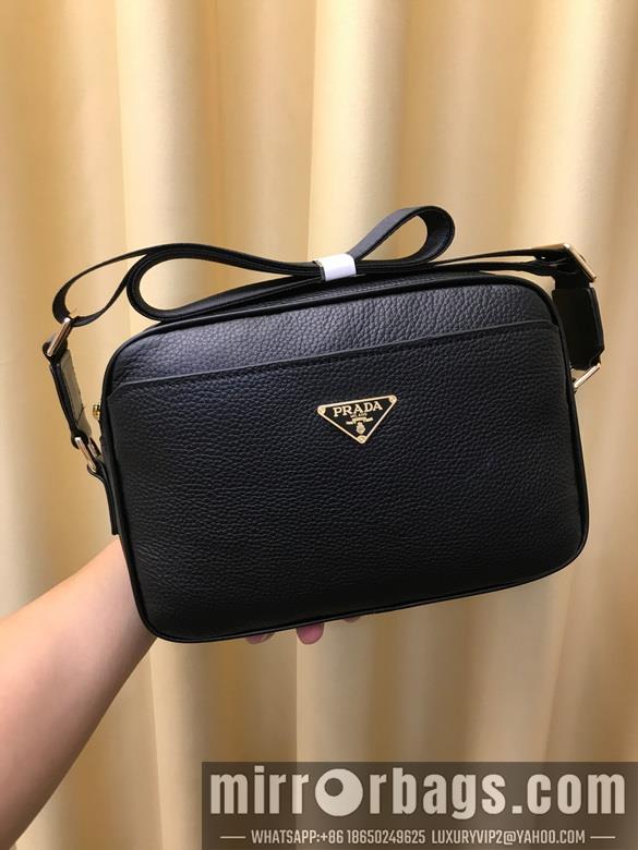 Replica Prada Bags 973-3 26X18X7cm XM