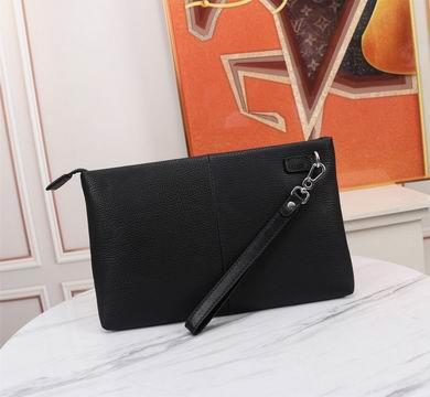 Replica Prada Bags 8340-4 28X17X4cm WP