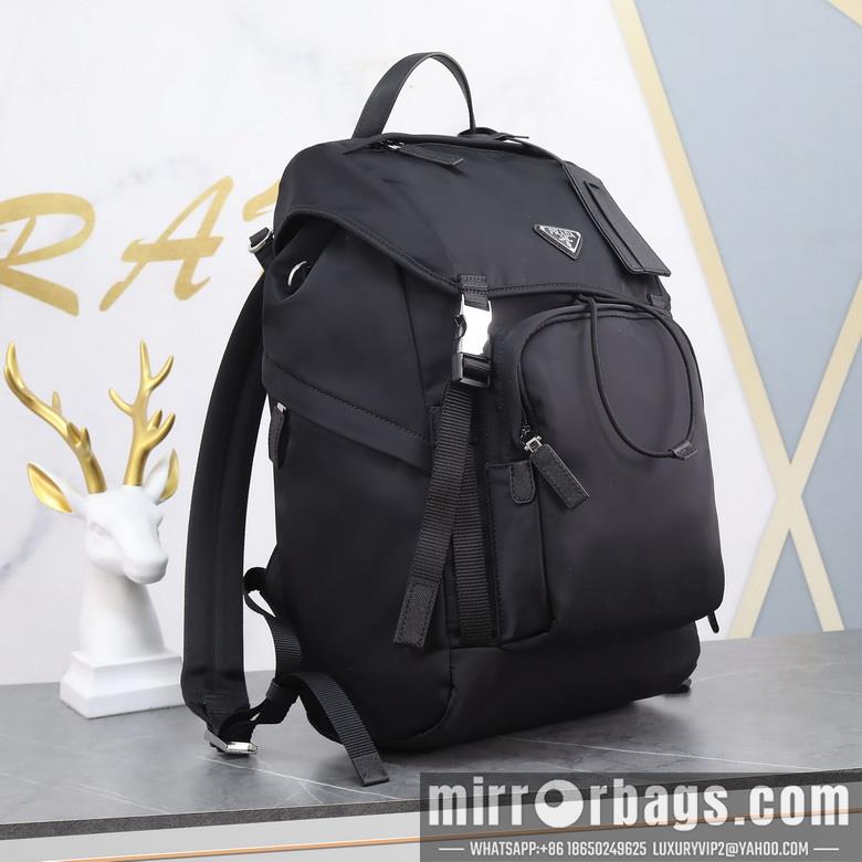 Replica Prada Bags 2VZ135 27X45X17cm XM