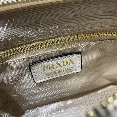 Replica Prada Bags 2100 25X15X5cm XM 4