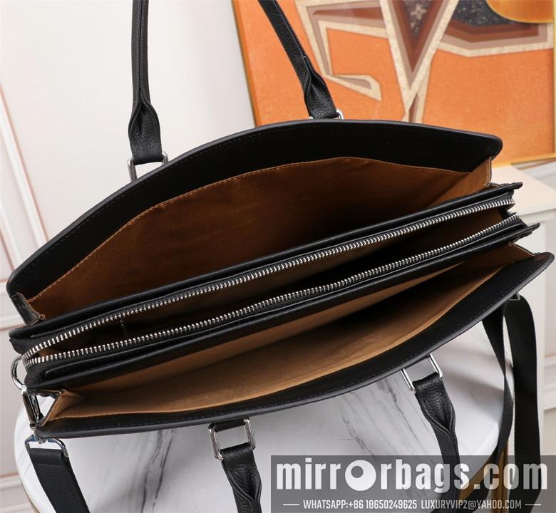 Replica Prada Bags 7879-1 39X30X8cm WP