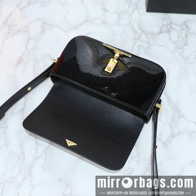 Replica Prada Bags 1BD339 20.5X10.5X4cm XMY 2