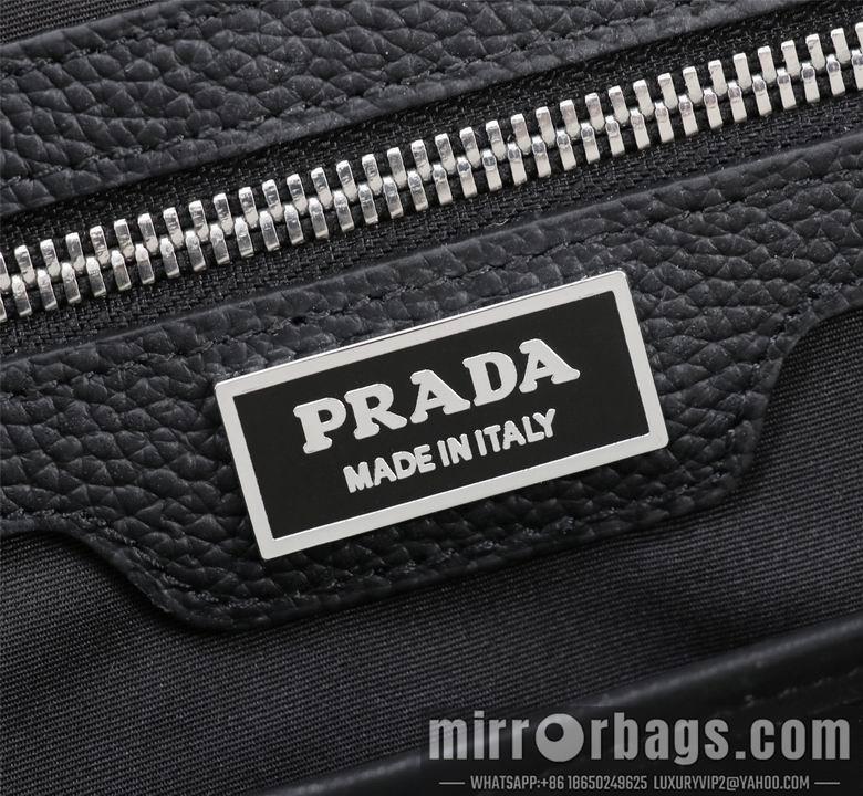 Replica Prada Bags 9802-1 39X30X8cm WP 1