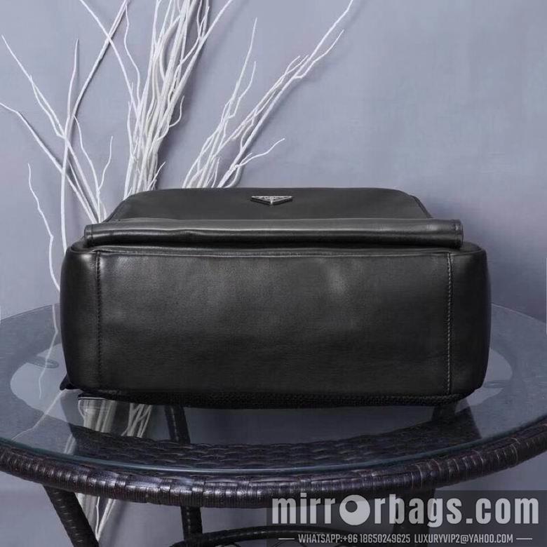 Replica Prada Bags WM8188 40X31X14