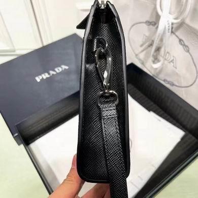 Replica Prada Bags 2VF039 25X17X5cm XM