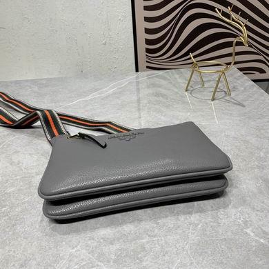 Replica Prada Bags 2100 25X15X5cm XM 6