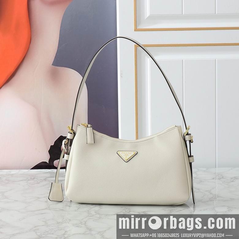 Replica Prada Bags 1BC229 31X18X10cm XMY 3