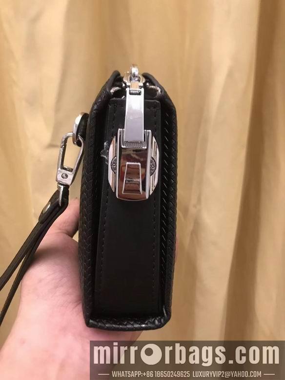 Replica Prada Bags 9009-5 23X14X5cm XM-1