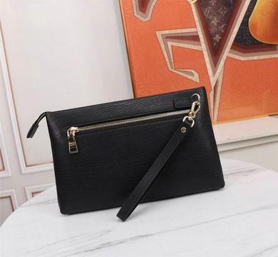 Replica Prada Bags 8351-4 28X17X4cm WP