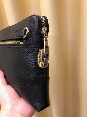 Replica Prada Bags 969-5 27X19X5cm WP(