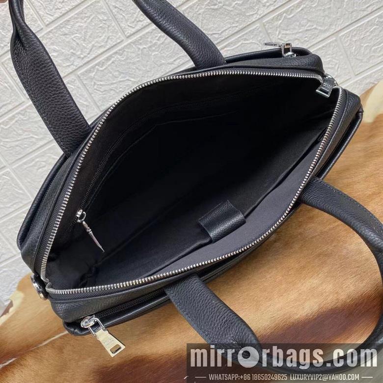 Replica Prada Bags 39X29X7cm 020404 XM