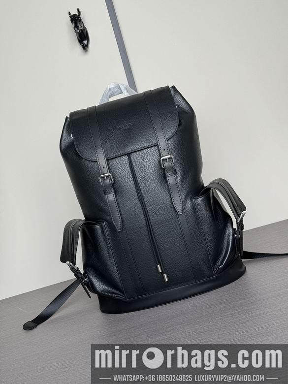 Replica Prada Bags 8424-6 42X28X14cm WP 2colour