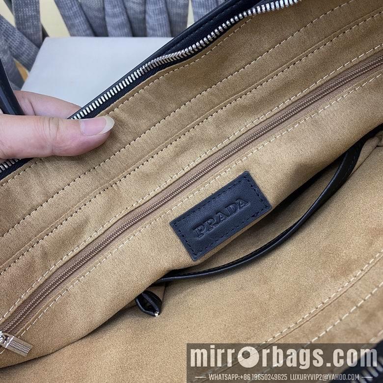 Replica Prada Bags 5102-1 39.5X29.5X6cm WP